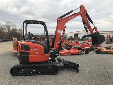 u35 excavator|2021 kubota u35 for sale.